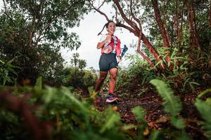 BIB: 
                            <button type="button" onclick="openModal(26209833)" class="btn btn-primary btn-sm float-right btn-popup" data-toggle="modal" data-target=".modal-high-quality">
                        <i class="fas fa-shopping-cart"></i> Add to Cart
                    </button>
                                            <button type="button" onclick="isThisMe(26209833, true)" class="btn btn-success btn-sm float-right btn-popup btn-isme hidden" data-toggle="tooltip" data-placement="bottom" title="นี่คือรูปของคุณใช่ไหม คลิกที่นี่เพื่อเอาเข้าอัลบั้ม">
                        <i class="fas fa-plus"></i> Add to album
                    </button>
                    <button type="button" onclick="isThisMe(26209833, false)" class="btn btn-warning btn-sm float-right btn-popup btn-isnotme hidden">
                        <i class="fas fa-ban"></i> Remove from album
                    </button>